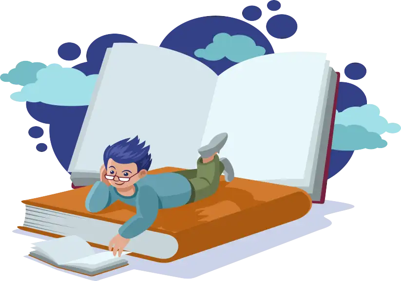 Reliable Assignment Support in India Reliable Assignment Support in India